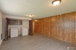  marysville,  WA 98271