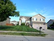  kansas city,  MO 64156