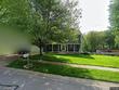  liberty,  MO 64068