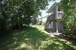 10904 n marsh ave, kansas city,  MO 64157