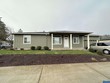 1249 6th st nw, salem,  OR 97304