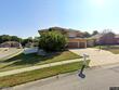 9601 hocker st, kansas city,  MO 64139