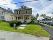 9 green st, barre,  VT 05641