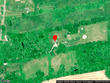 3110 friendship rd, waldoboro,  ME 04572