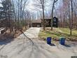 149545 mountain ln, wausau,  WI 54401