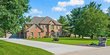 1204 oak creek rd, mahomet,  IL 61853