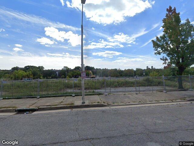 2028 bolton street # clarendon
                                ,Unit # Clarendon, baltimore,  MD 21217