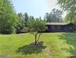 11283 kel robin dr, woodruff,  WI 54568