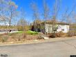 7410 whitespire road #unit 14, schofield,  WI 54476