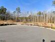 691 highview drive #31, benson,  NC 27504