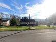 1165 louisa st, williamsport,  PA 17701