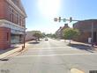 1 sanctuary drive, crumpler,  NC 28617