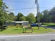 999e brysonia wenksville rd, biglerville,  PA 17307