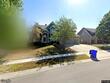 7109 hauser dr, shawnee,  KS 66216