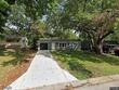 10711 ewing dr, kansas city,  MO 64134