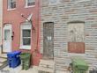 2550 boyd st, baltimore,  MD 21223