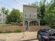 3223 strickland st, baltimore,  MD 21229