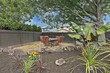  edmonds,  WA 98026