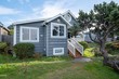 3434 nw jetty ave, lincoln city,  OR 97367