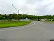 parcel 107 lycoming creek road, williamsport,  PA 17701