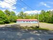 547 main rd, brownville,  ME 04414