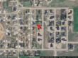  helena,  MT 59602