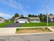 5009 quirt sann dr, schofield,  WI 54476