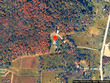 2641 webb rd, cortland,  NY 13045