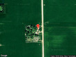 3849 e 22nd rd, serena,  IL 60549