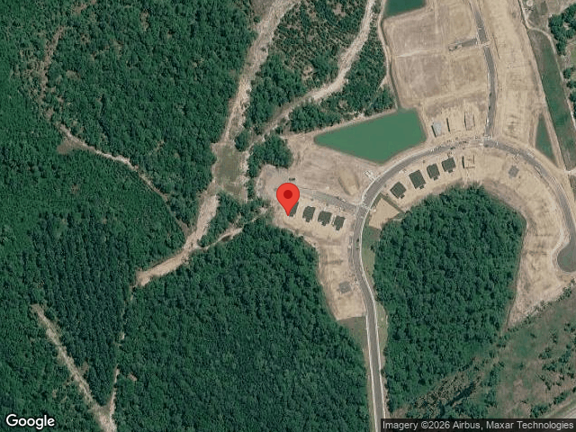 119 daylily dr, springfield,  GA 31329