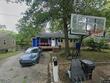 1104 e pacific ave, independence,  MO 64050