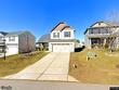 204 e webber lane, clayton,  NC 27520