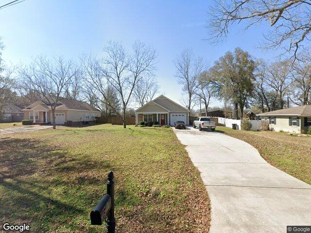 178 dale ave, enterprise,  AL 36330