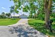 446 ne ficus ter, jensen beach,  FL 34957
