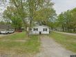 425 n hickman st, centralia,  MO 65240