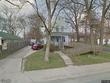 21 4th ave, columbia,  MO 65203