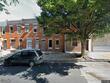  baltimore,  MD 21223