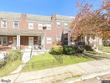  baltimore,  MD 21213