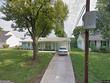  o fallon,  IL 62269