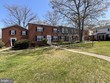  temple hills,  MD 20748