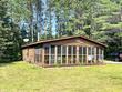 8696 osier ln, saint germain,  WI 54558