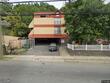  fairview,  NJ 07022