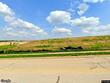 22140 w 94th terrace, lenexa,  KS 66220