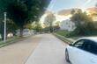5605 anthony ave, baltimore,  MD 21206