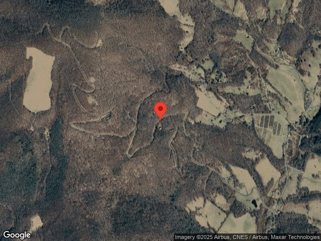 tbd elk creek mtn parkway, todd,  NC 28684