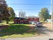  homer,  NY 13077