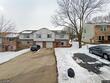 4020 hedges ave, kansas city,  MO 64133
