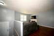 302 n clark st, kearney,  MO 64060
