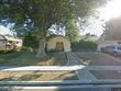  thousand oaks,  CA 91360