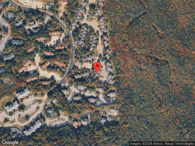 8 fletchers way unit i4
                                ,Unit Unit I4, waterville valley,  NH 03215